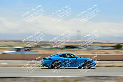 media/May-17-2025-PCA San Diego (Sat) [[bacf5c52c3]]/Red Group/Session 4 (Turn 10 and StartFinish)/
